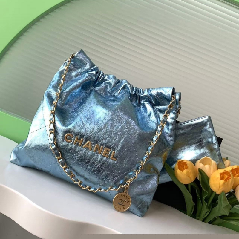 Ch*el gabrielle bags